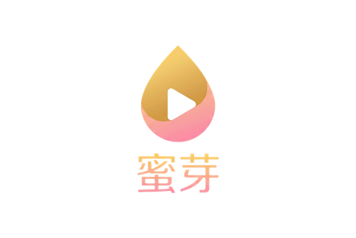 蜜芽